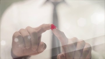 Blancco Data Center Eraser / Solution Overview for London Event