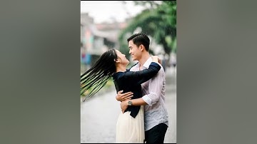 THỨC - Vũ Cát Tường, HUSTLANG Robber, Mason Nguyễn, Thái Ngân, Jey B [Violin Cover]