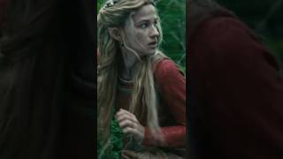 A New Fantasy Series For The Whole Family The Wayfinders Official Trailer