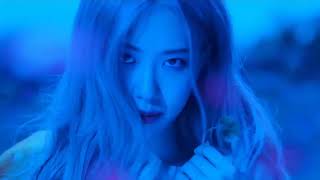 BLACKPINK - 'KICK IT' FMV
