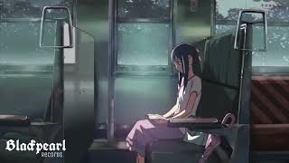 Luka - Memories