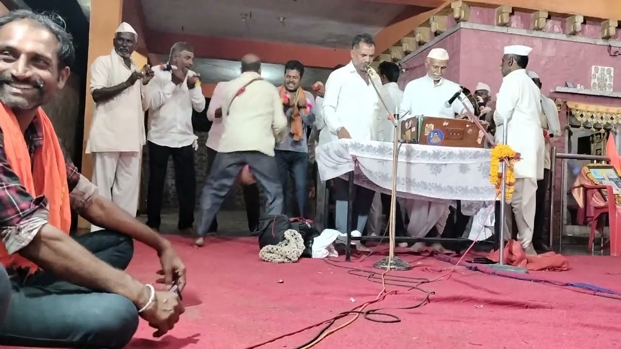 Kherda (K) villege Kohinoor wadi bajan vs lengati     000001