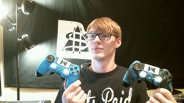 HONEST Scuf Controller Review! (One Year With Scuf)