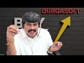 Kill Time Assassins & Build Success Habits