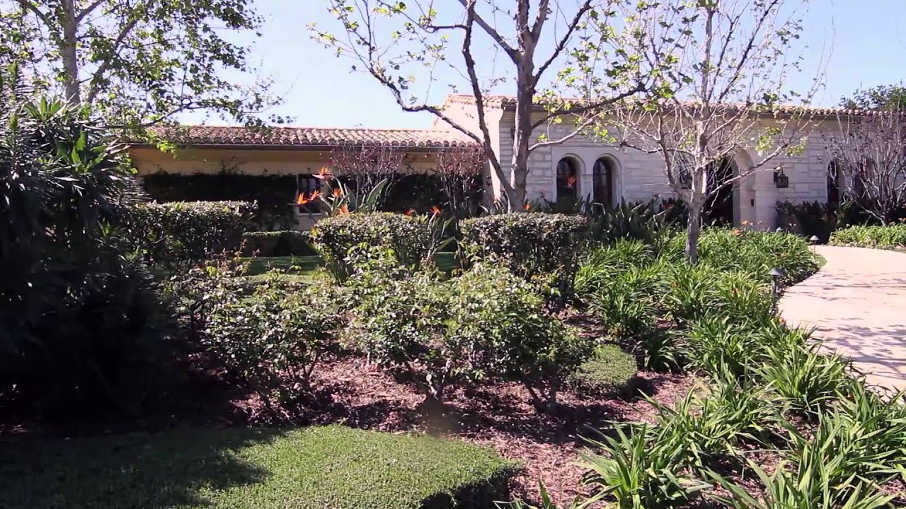 Canaday Group Episode 125 Youtube