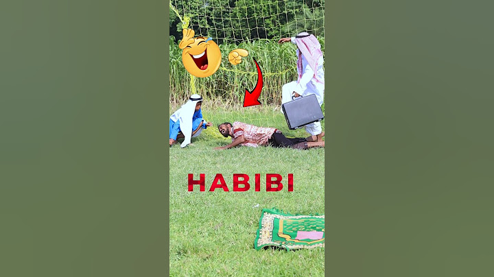 Most Comedy Story 😅 #shorts ##dubai #funny #comedy #reels