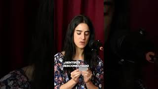 Dramas Y Dilemas I Parte 2 Feat. Tamara Vallarta & Gustavo Egelhaaf