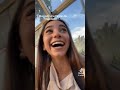 Fr #tiktok #viral #real