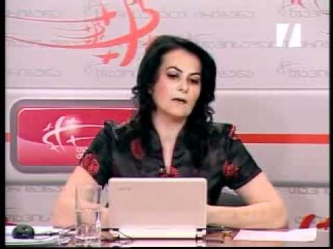 თავისუფალი ტრიბუნა კდსს