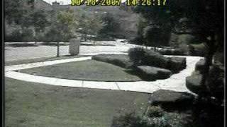 Mbox Predator - Caught On Tape