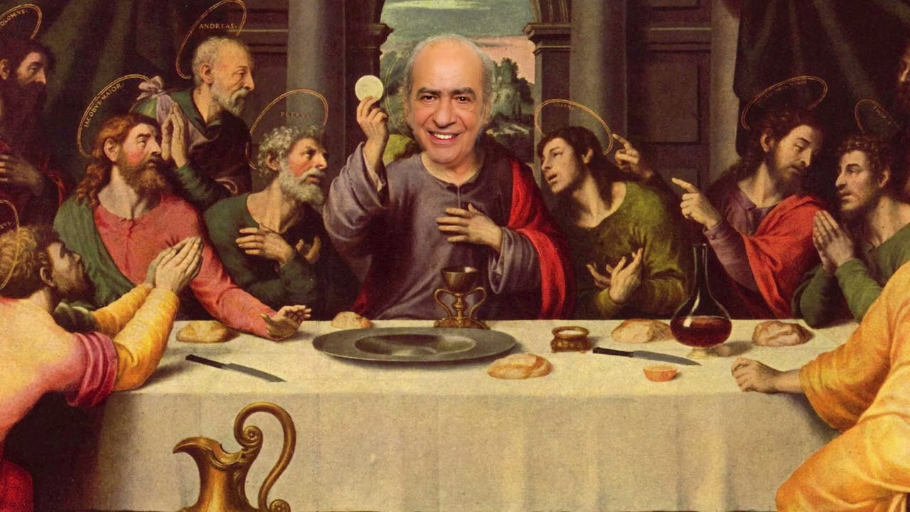 PIERRE BÉNICHOU - Saillies drolatiques, fournée N°27