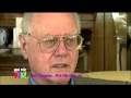 Larry Hagman   " J R  "   le rôle de sa vie ...  05/12/2012