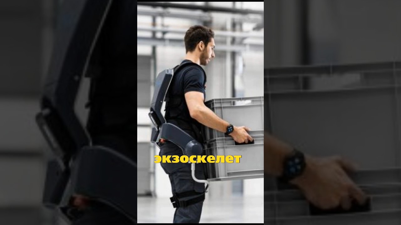 ПОТРЯСАЮЩИЕ НОВОСТИ: Это точно вас удивит 