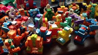 Alphabots S2 E5 Mixamajig Enter