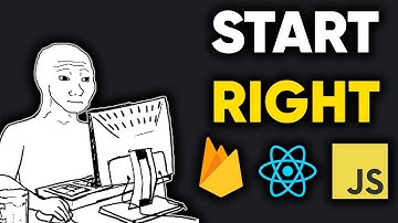 How I would Learn Web Dev If I could Start Over 2025