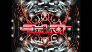 Shift - Kapitol
