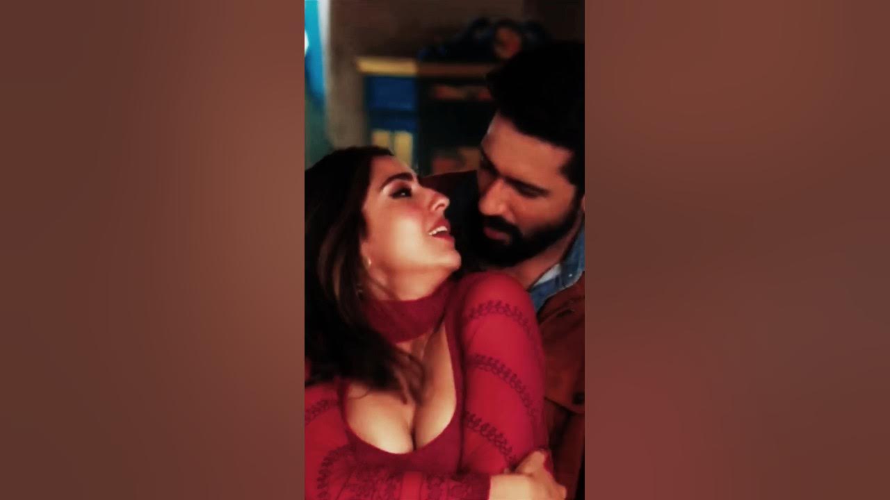 Tere Vaaste Falak Se Main Chaand Laaunga π Tere Vaaste Falak Se Main Chaand Laaunga π