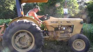 2016 Power Plant Results with Don Mealey