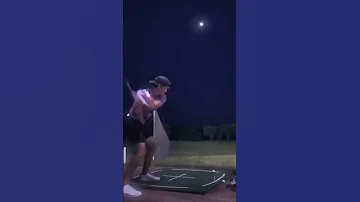 الوردة البيضاء 