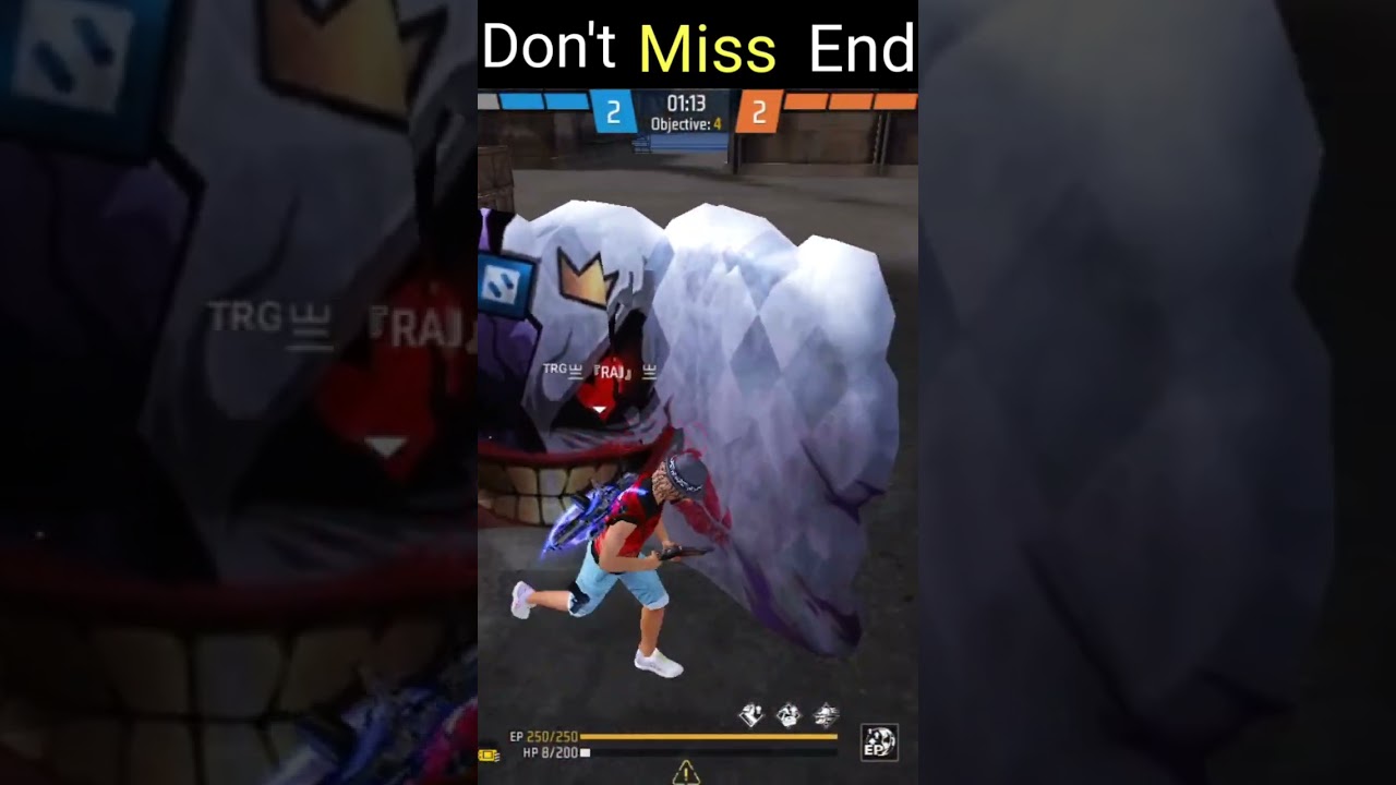 Ishq ka raja op 😜🤭free fire 🔥shorts short freefire YouTube