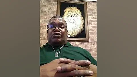 3 pastors killed by coronavirus (Pastor Ronnie Ham...