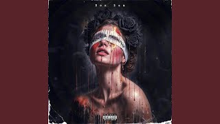 In The Booth (feat. Jey Bucks)