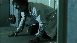 wrong turn 4 trailer