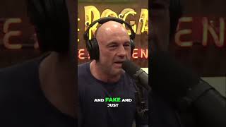 Bill Murray EXPOSES Bob Woodward's John Belushi Lies!