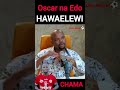 Only for Simba sc