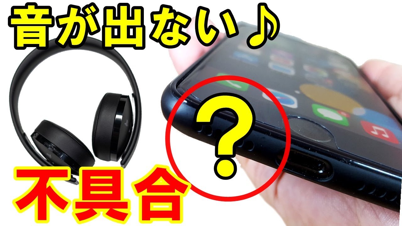 さささ hq720.jpg?sqp=-