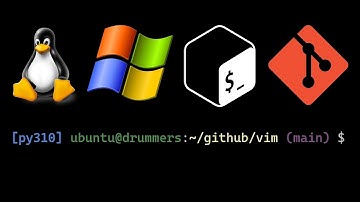 Your BASH Prompt is Surprisingly Important