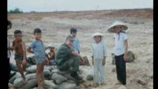 Goodnight Saigon -Beller's Fellars ASA Vietnam Radio Research PRD-1 Team PART 1 of  9 PARTS screenshot 4
