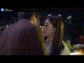 Tara eun jung love twist  kiss scene  tv series