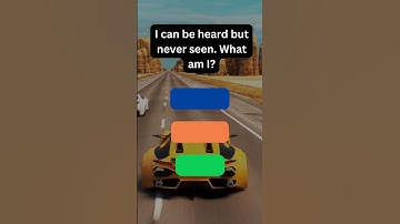 Only 1% Can Solve This Riddle! 🤯