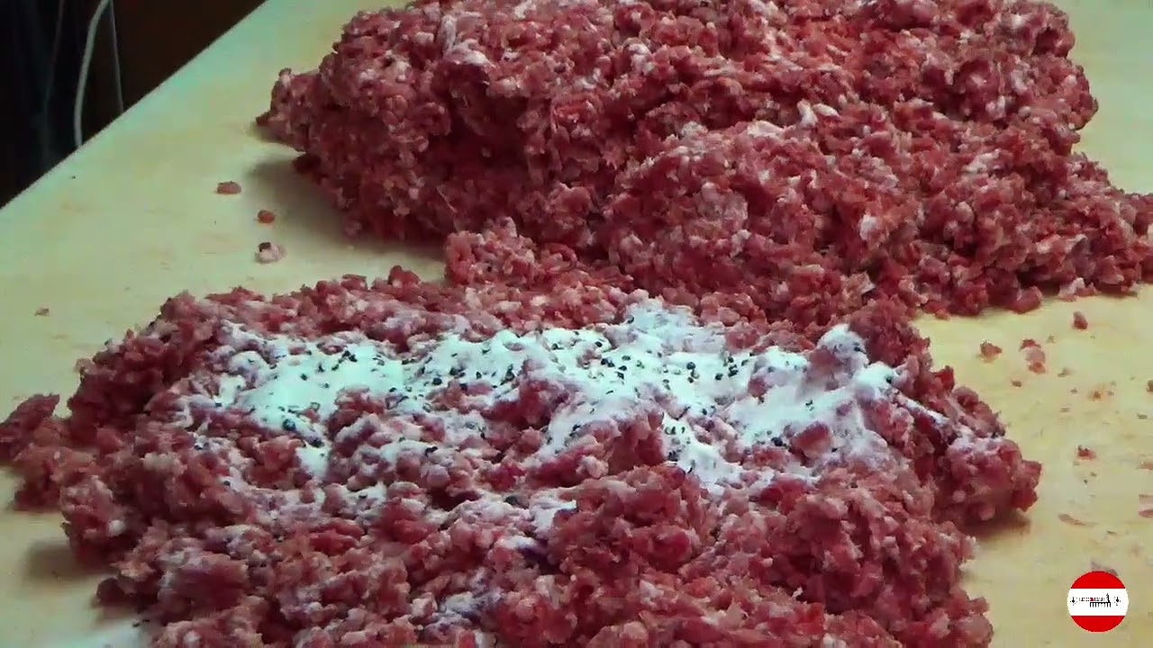 Salumificio,Macelleria,Gastronomia ARIOLI Bereguardo