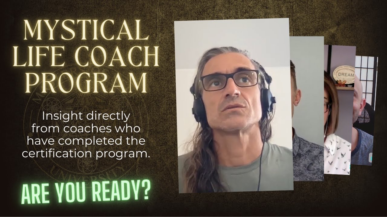 THE DEEPEST TRANSFORMATIVE WORK