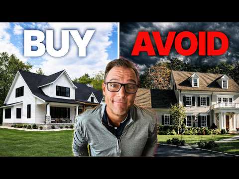 Zillow Homes For Sale Tulsa Ok