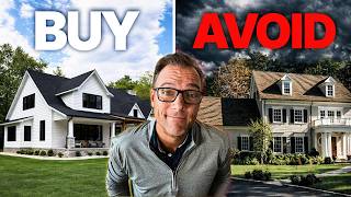 Whats Actually Worth Buying - Tulsa Real Estate 2026