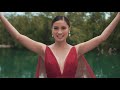 Miss Universe Philippines 2021 Tourism Videos | Capiz