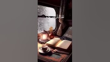 سورة الأنبياء #راحة_للقلب #قران #دعاء_مستجاب #فلسطين #ايات_قرانيه_قصيره #آيات #غزة #غزة_تباد #دعاء