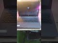 HP 15 ZBook G3- *Processor*: Intel Core i7, 6th generation