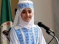 ديمة بشار طاقة حياتي ديمة بشار طاقة حياتي