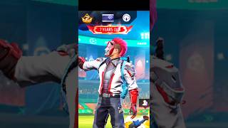 amit bhai bhi khatrnak hai 😂🤣 #freefire #desi gamer #sumo ff#shorts