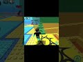 #roblox #totalgaming #comico