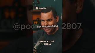Guerras Mundiais Sinal Bíblico ? #shorts #biblia #religiao