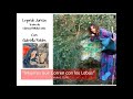 Mujeres que Corren con los Lobos  -Capítulo 1(1/4)