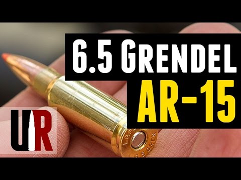 ar-10-ballistics-for-the-ar-15:-6.5-grendel