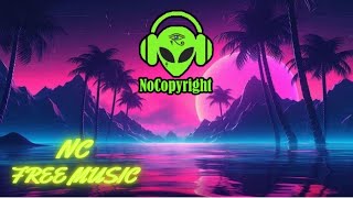 Alien BreakBeat Track 15 NoCopyRight - Copyright Free Music (NC Release)