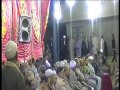 أجمل مقطع للشيخ عبدالله عوض من قرية اخناواى أجمل مقطع للشيخ عبدالله عوض من قرية اخناواى