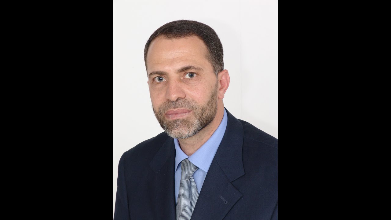 رأي الحنفية في قتل المسلم بالذمي قصاصا